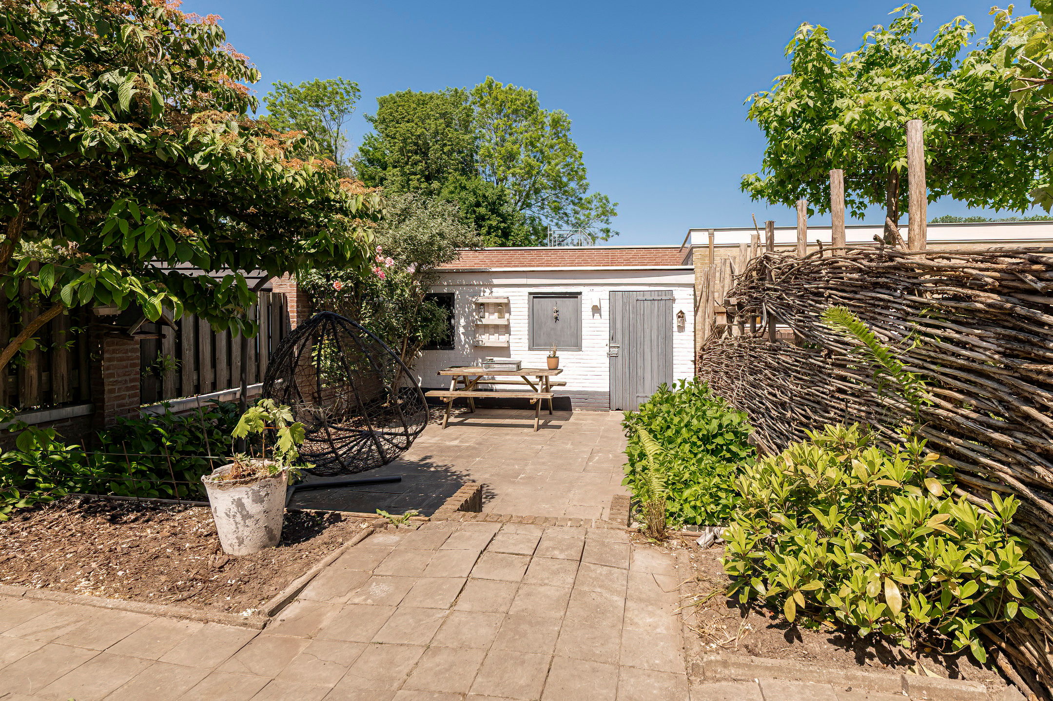 Foto 21 van Kerkstraat 20