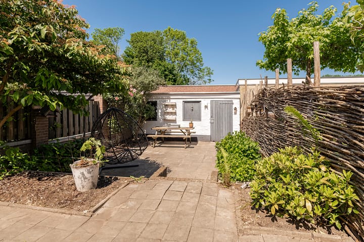 Foto 21 van Kerkstraat 20