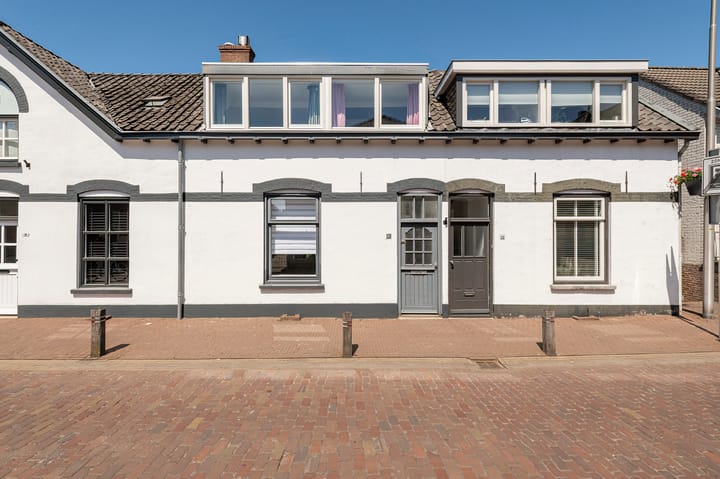 Foto 22 van Kerkstraat 20