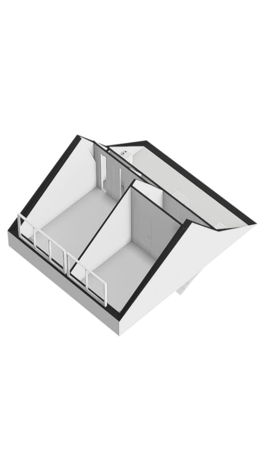 Foto 26 van Kerkstraat 20