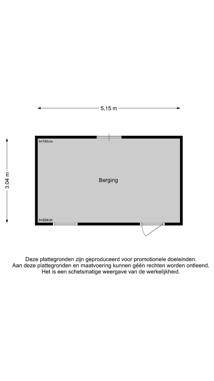 Foto 27 van Kerkstraat 20