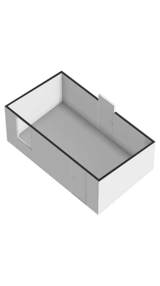 Foto 28 van Kerkstraat 20