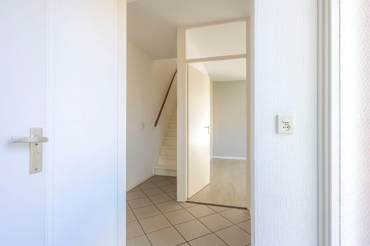 Foto 2 van Pijler 34