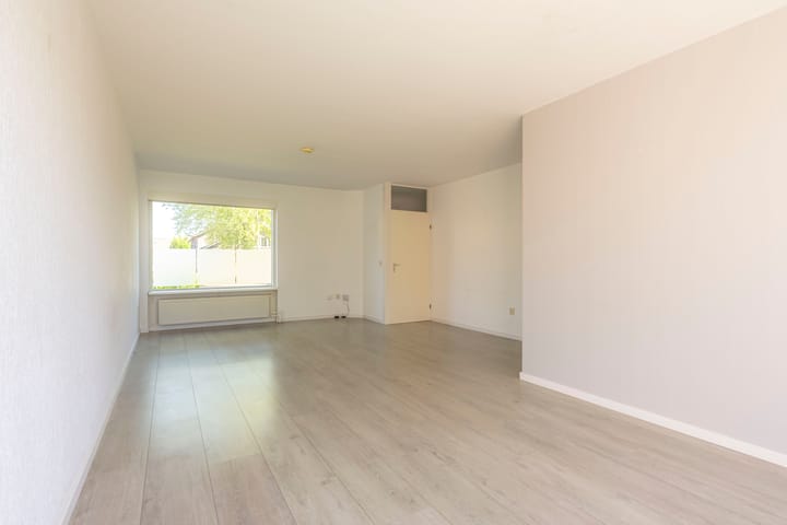 Foto 3 van Pijler 34