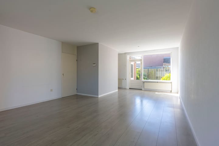 Foto 4 van Pijler 34