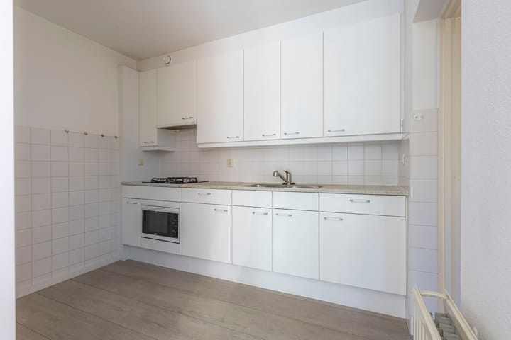 Foto 5 van Pijler 34