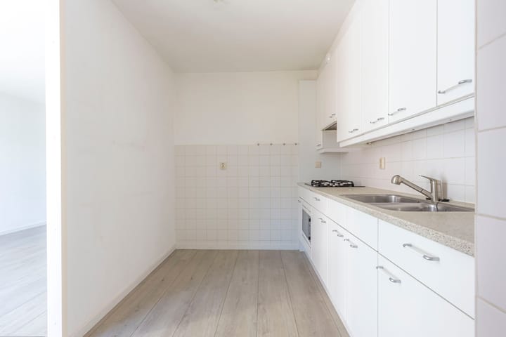 Foto 6 van Pijler 34