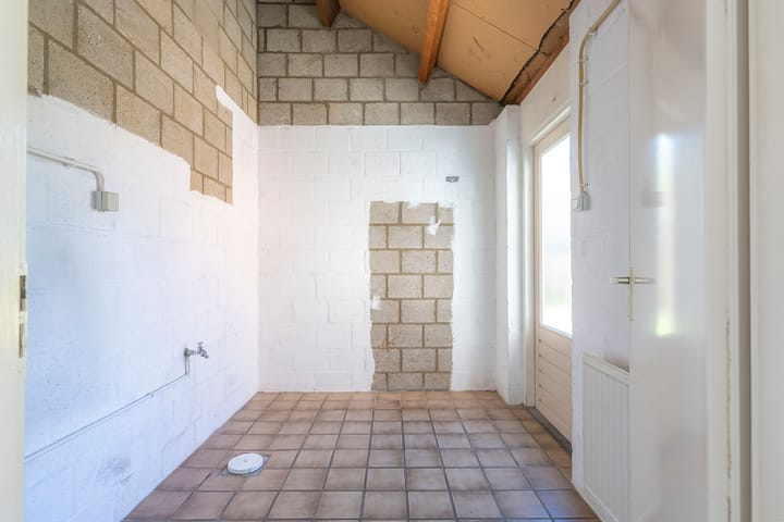 Foto 7 van Pijler 34