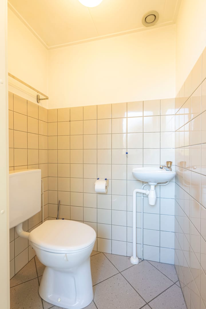 Foto 8 van Pijler 34