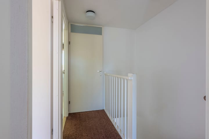 Foto 9 van Pijler 34