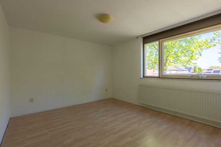 Foto 12 van Pijler 34