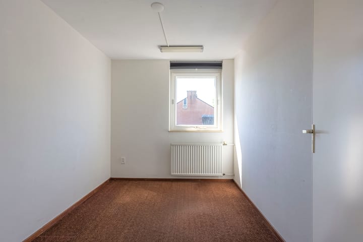 Foto 13 van Pijler 34