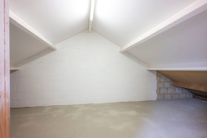 Foto 16 van Pijler 34