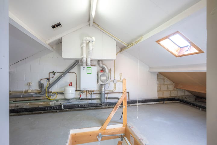 Foto 17 van Pijler 34