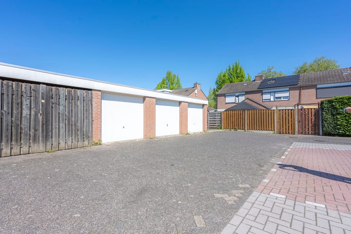 Foto 21 van Pijler 34