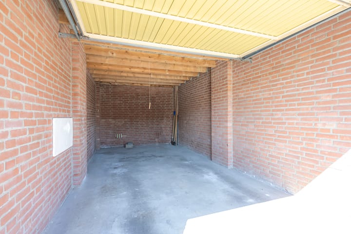 Foto 22 van Pijler 34