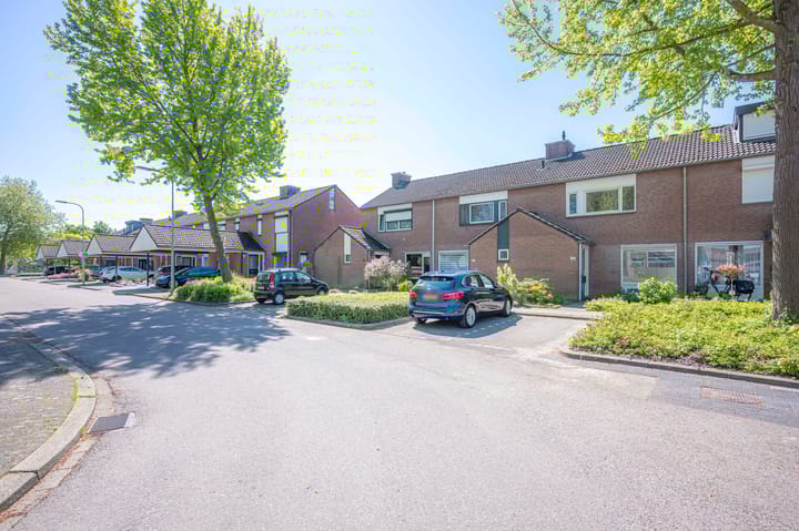 Foto 23 van Pijler 34