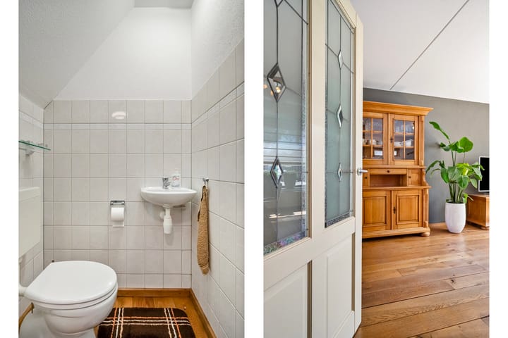 Foto 4 van Vossestaart 31