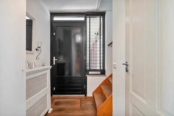 Foto 5 van Vossestaart 31