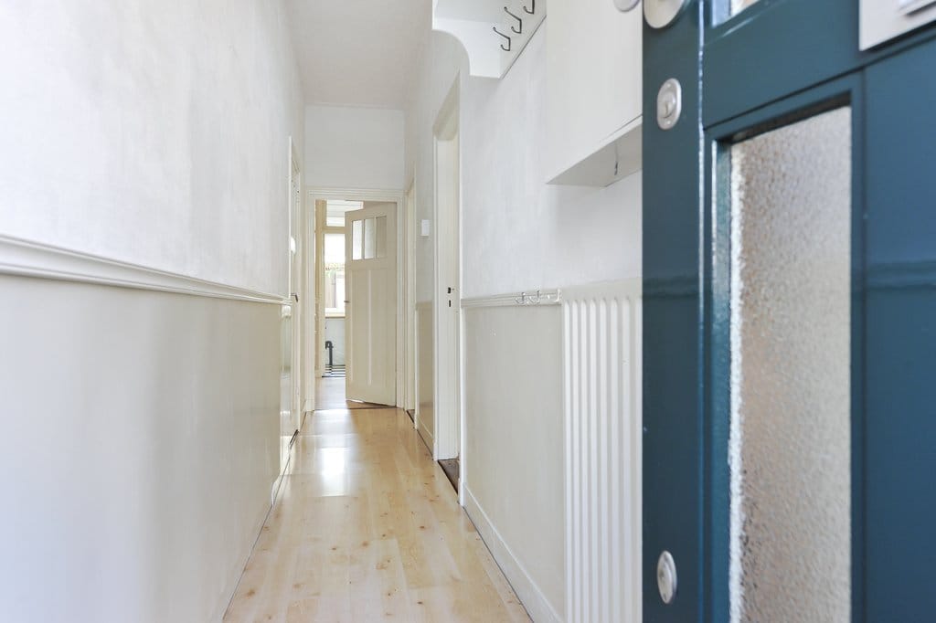 Foto 6 van Michiel de Ruyterweg 13