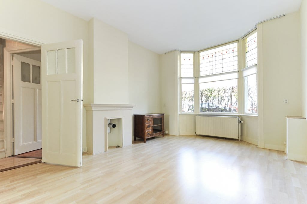 Foto 8 van Michiel de Ruyterweg 13