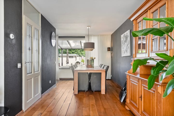 Photo 8 of Vossestaart 31