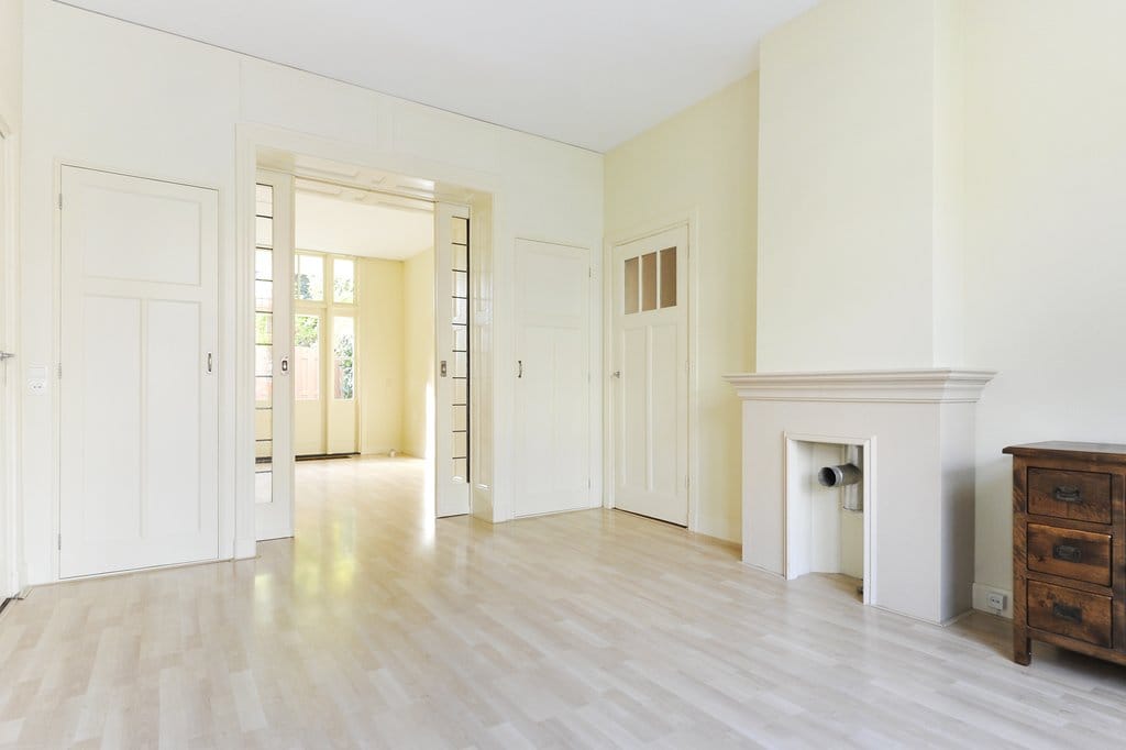 Foto 9 van Michiel de Ruyterweg 13