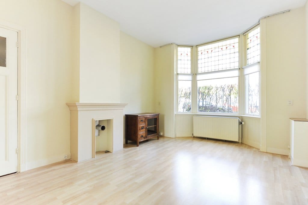 Foto 10 van Michiel de Ruyterweg 13