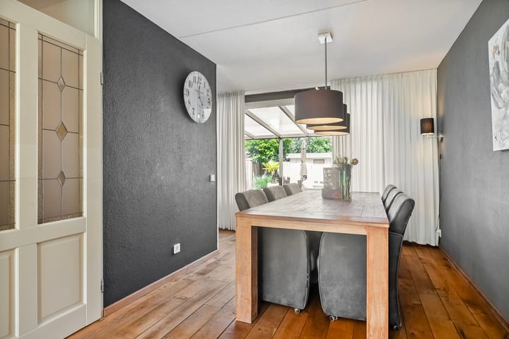 Photo 9 of Vossestaart 31