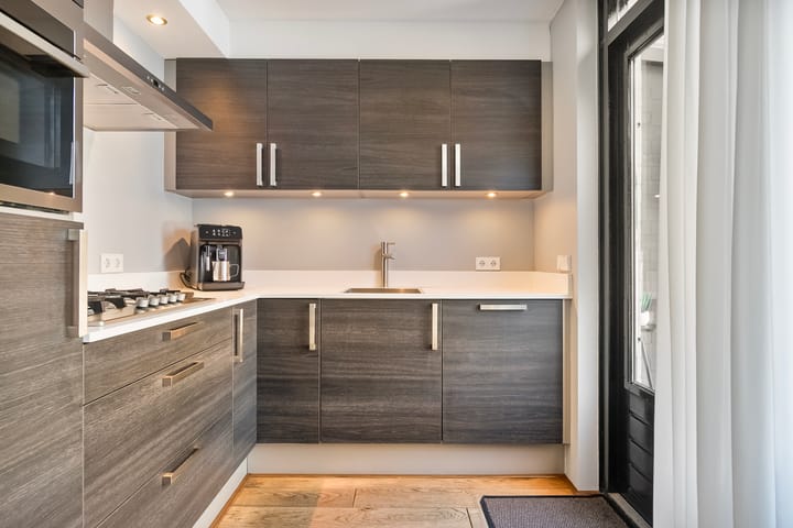 Photo 11 of Vossestaart 31