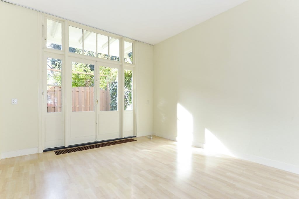 Foto 13 van Michiel de Ruyterweg 13