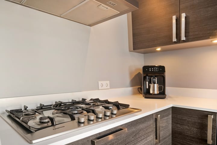 Photo 12 of Vossestaart 31