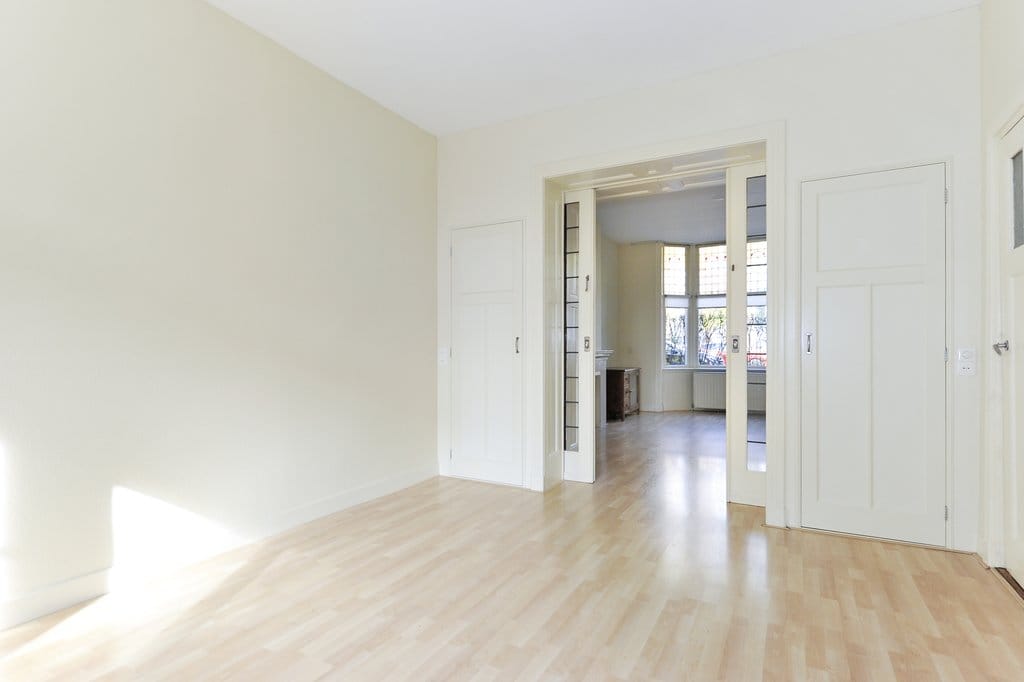 Foto 14 van Michiel de Ruyterweg 13