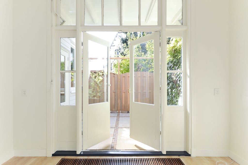 Foto 15 van Michiel de Ruyterweg 13