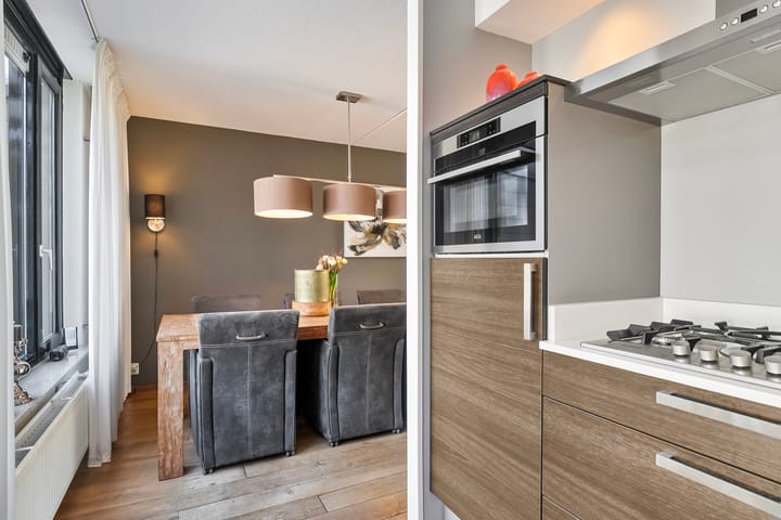 Photo 13 of Vossestaart 31