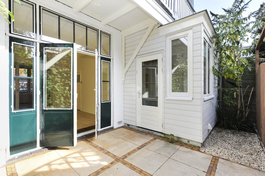 Foto 16 van Michiel de Ruyterweg 13