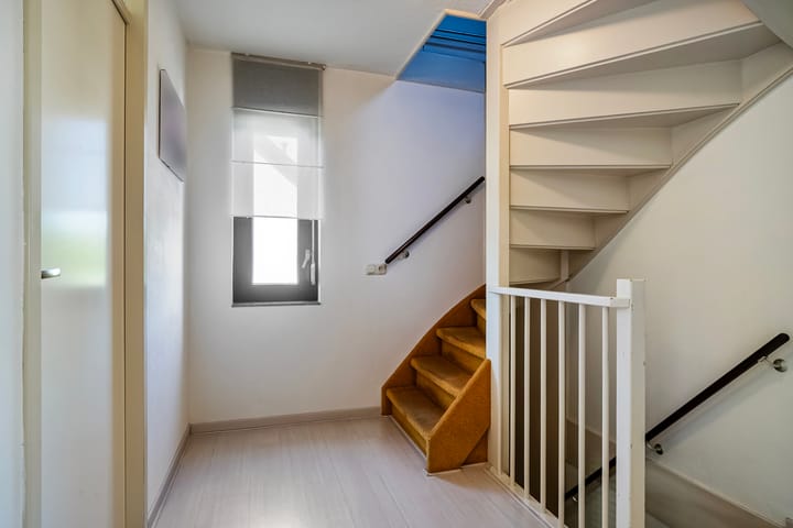 Photo 14 of Vossestaart 31