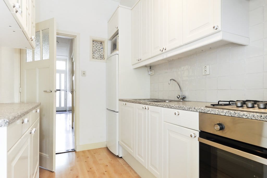 Foto 19 van Michiel de Ruyterweg 13