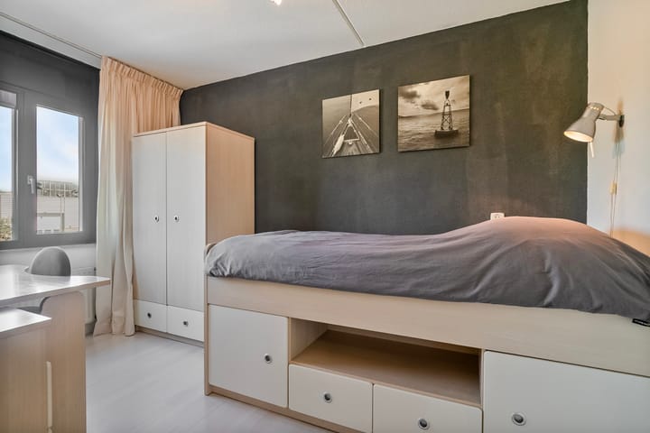 Photo 17 of Vossestaart 31