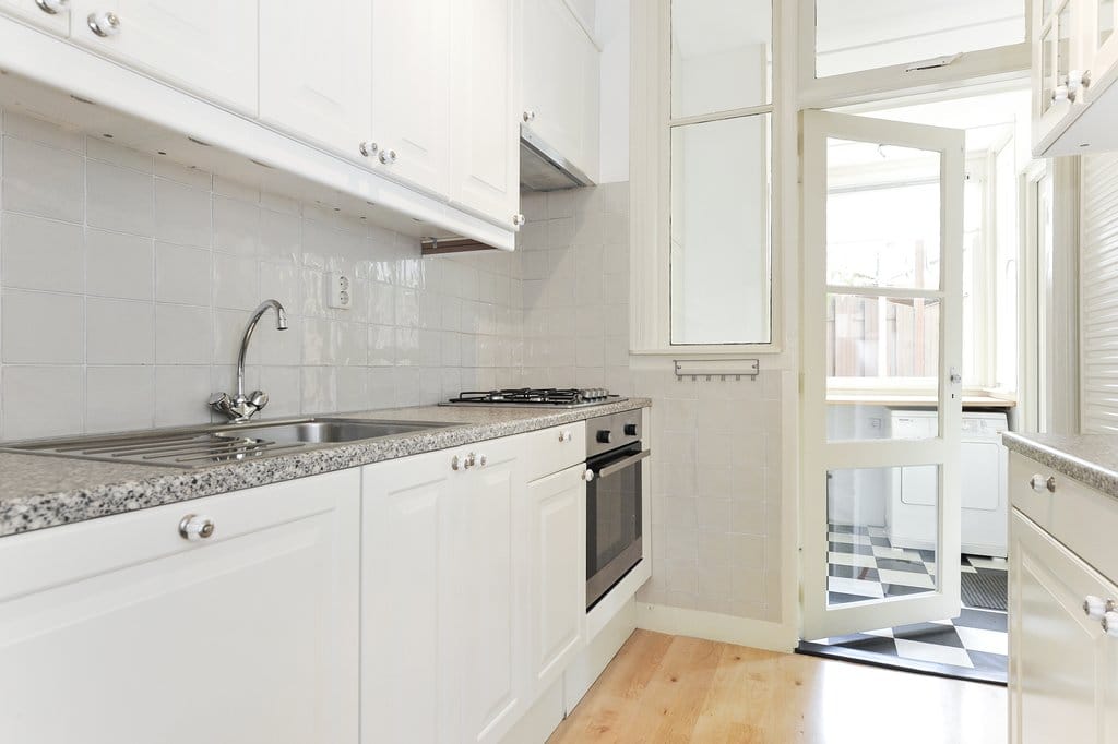 Foto 20 van Michiel de Ruyterweg 13