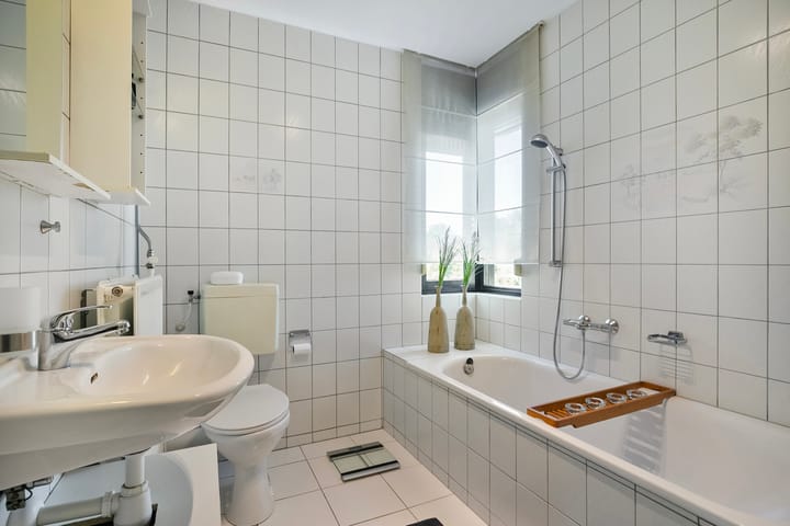 Photo 18 of Vossestaart 31