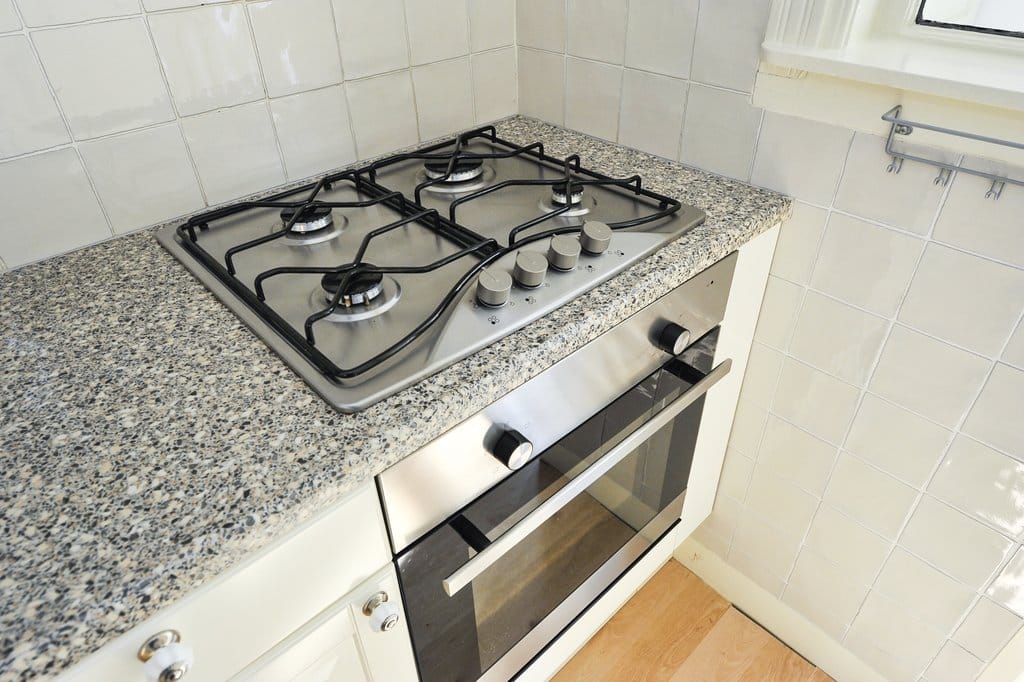 Foto 21 van Michiel de Ruyterweg 13