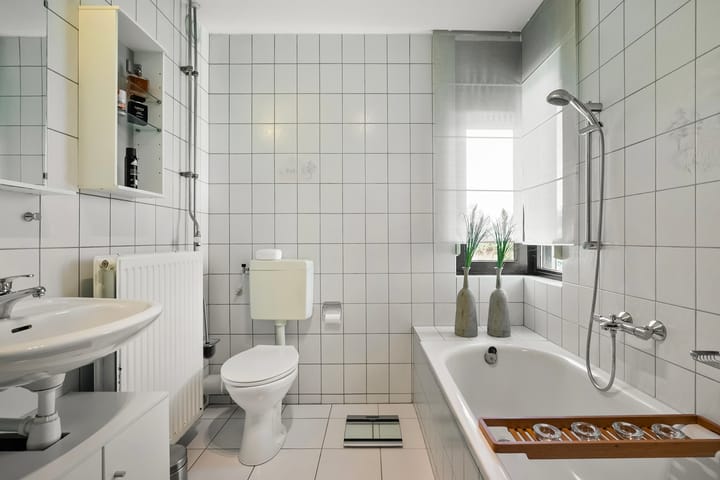 Photo 19 of Vossestaart 31