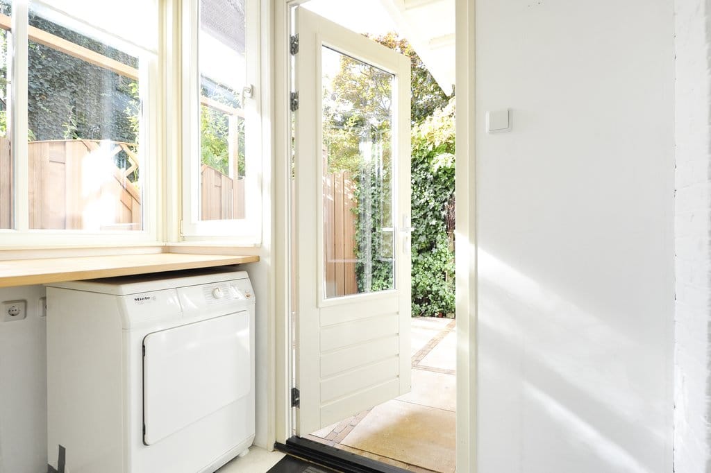 Foto 22 van Michiel de Ruyterweg 13