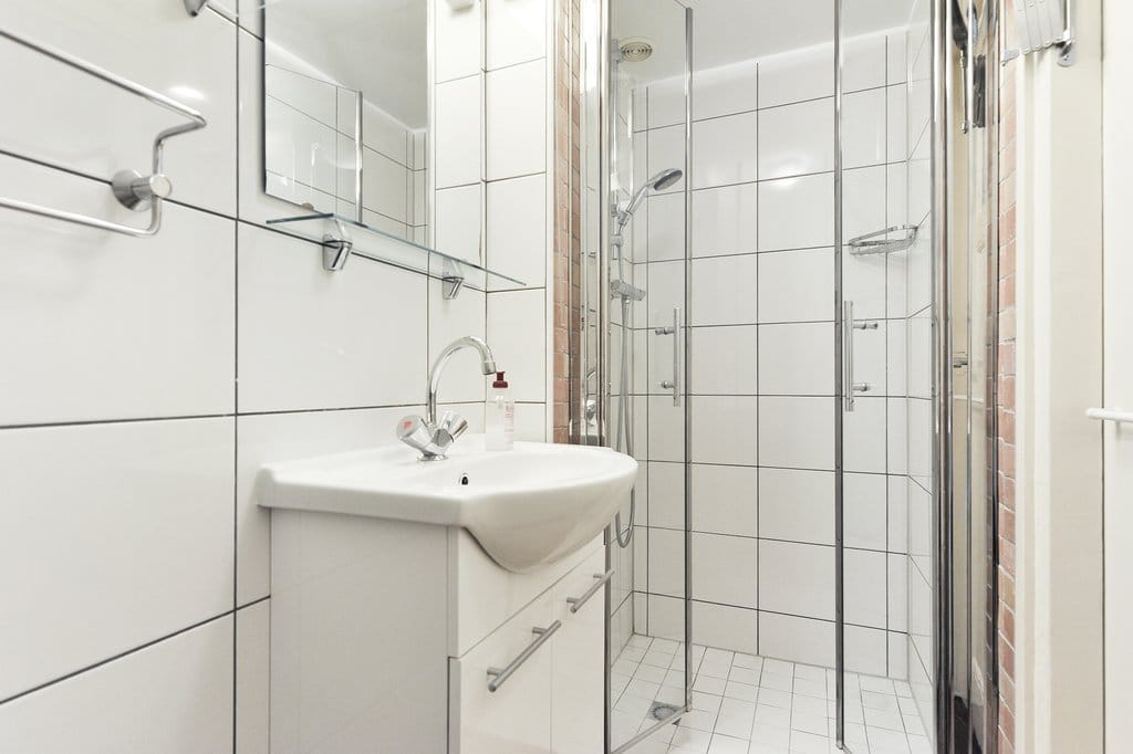 Foto 23 van Michiel de Ruyterweg 13