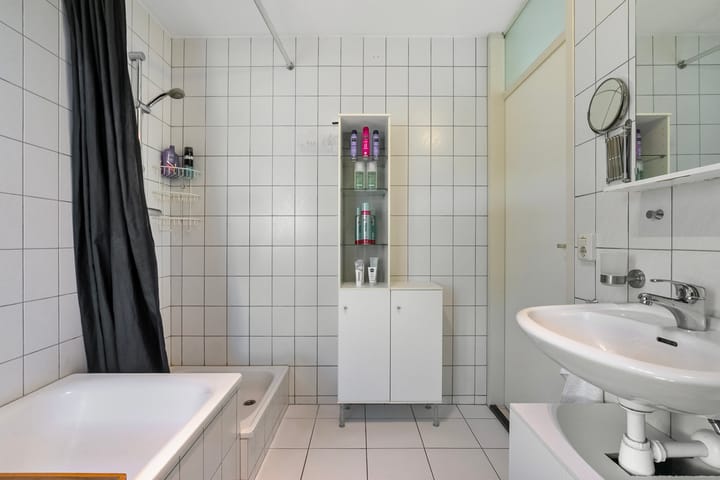 Photo 20 of Vossestaart 31