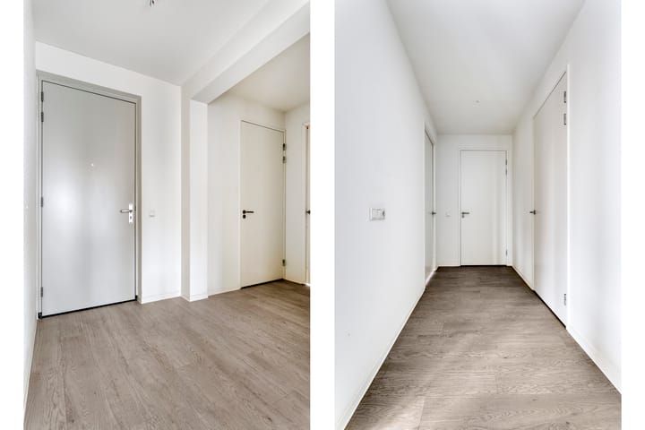 Foto 4 van Ronsseweg 688