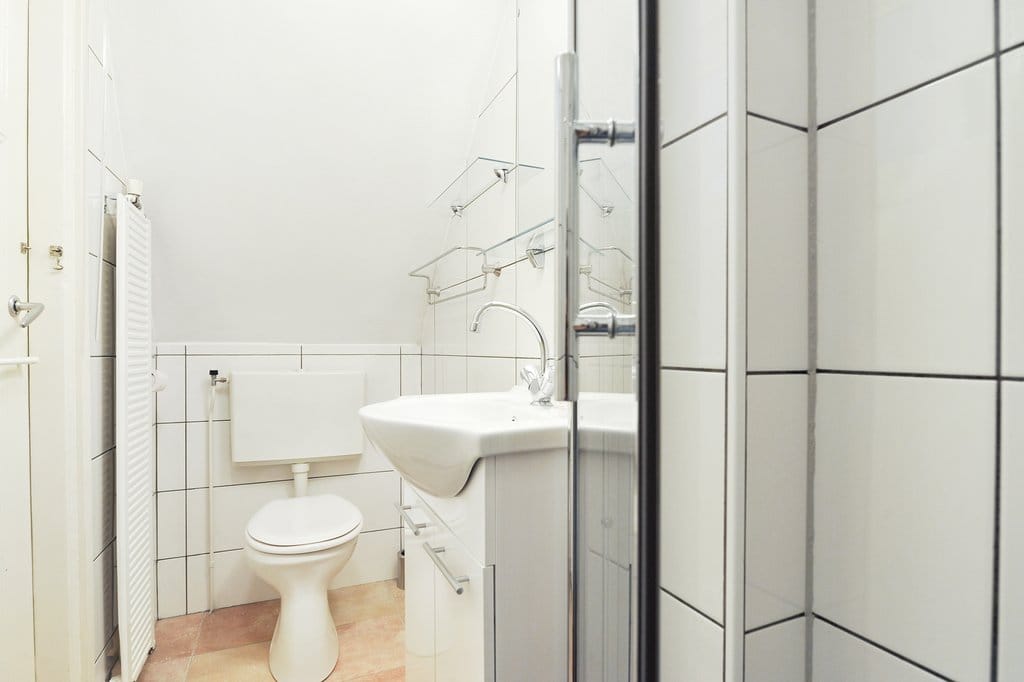 Foto 24 van Michiel de Ruyterweg 13