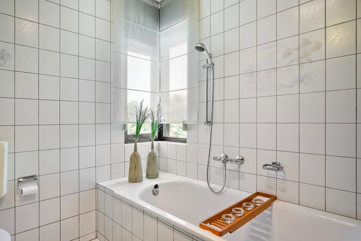 Photo 21 of Vossestaart 31