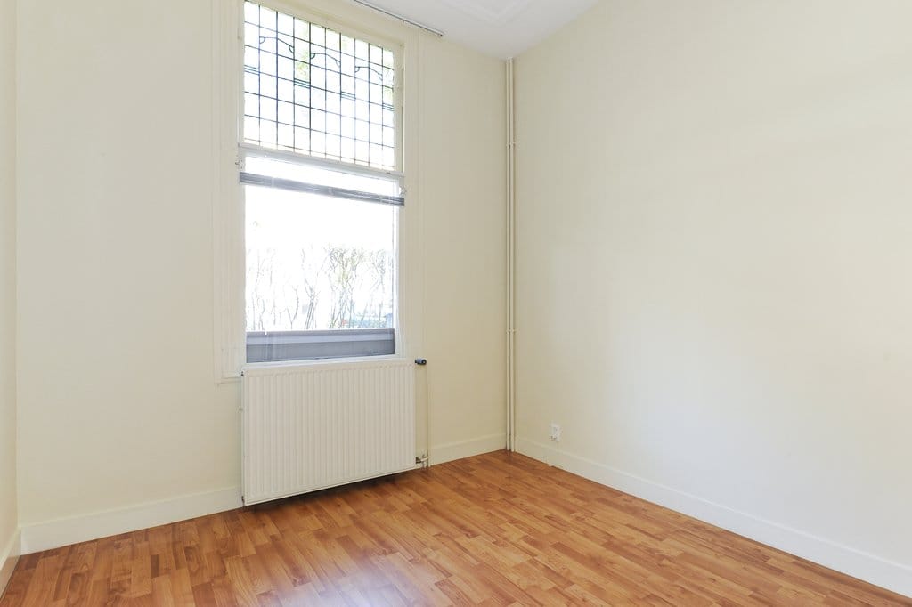 Foto 25 van Michiel de Ruyterweg 13